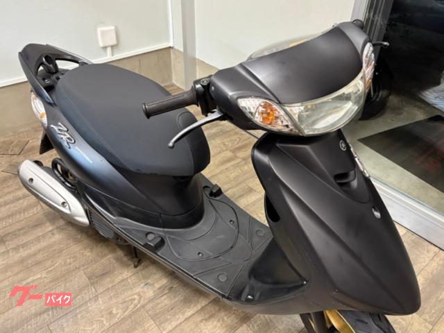 最終価格３月20日まで　新品　ビオデルマ　サンシビオエイチツーオーＤ　おまけ付き ビオデルマ サンシビオ エイチツーオー D 500ml 価格比較 - 価格.com