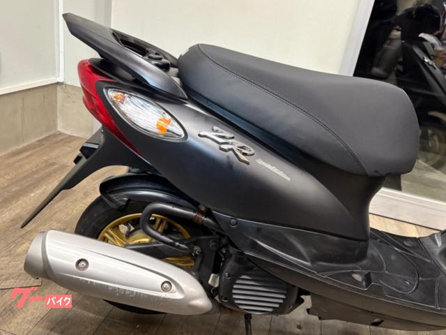 最終価格３月20日まで　新品　ビオデルマ　サンシビオエイチツーオーＤ　おまけ付き 2026年 新春おせち｜JRタワーホテル日航札幌＜公式＞札幌ホテル