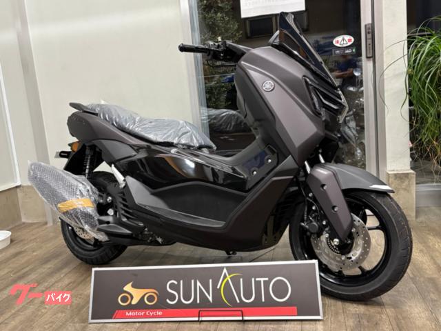 ＮＭＡＸ　ＳＥＬ１Ｊ　マットダークレディッシュグレー
