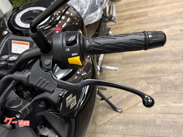 スズキ GSX-S125 DL32D タイタンブラック|サンオート スズキ GSX-S125 DL32D タイタンブラック|サンオート