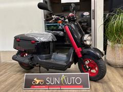 グーバイク】「ヤマハ vox」のバイク検索結果一覧(31～60件)