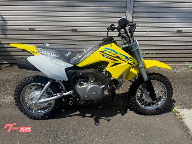 ＤＲ−Ｚ５０