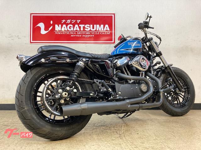 車両情報 Harley Davidson Xl10x フォーティエイト ナガツマ足立店 中古バイク 新車バイク探しはバイクブロス 車両情報 Harley Davidson Xl10x フォーティエイト ナガツマ足立店 中古バイク 新車バイク探しはバイクブロス