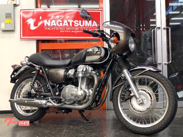 東京都の中古バイク一覧（3ページ目）｜新車・中古バイクなら 