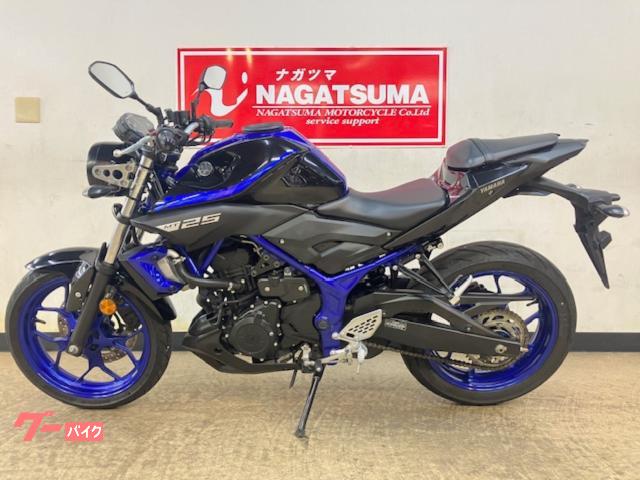 保障できる】 YAMAHA MT-25 丸目ヘッドライトセット MT-03 パーツ 