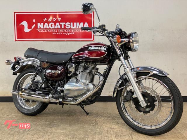 エストレヤ　２０１７年モデル　ファイナルエディション　ワンオーナー車　ＥＴＣ・純正オプションレトロシート付き