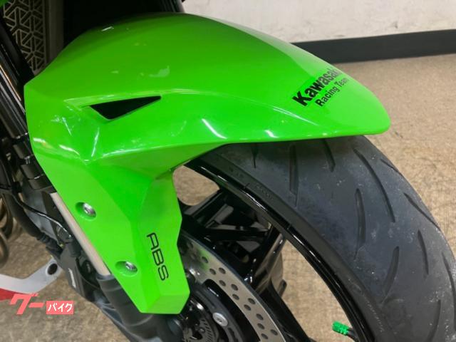再お値下げ　新品タグ付き　I.S.スナオクワハラ　セットアップ　カーキ　日本製 718dGEpFf9L._UF350,350_QL80_.jpg