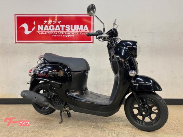 ビーノ　２０２１年モデル　ワンオーナー車　ＡＹ０２型　フルノーマル