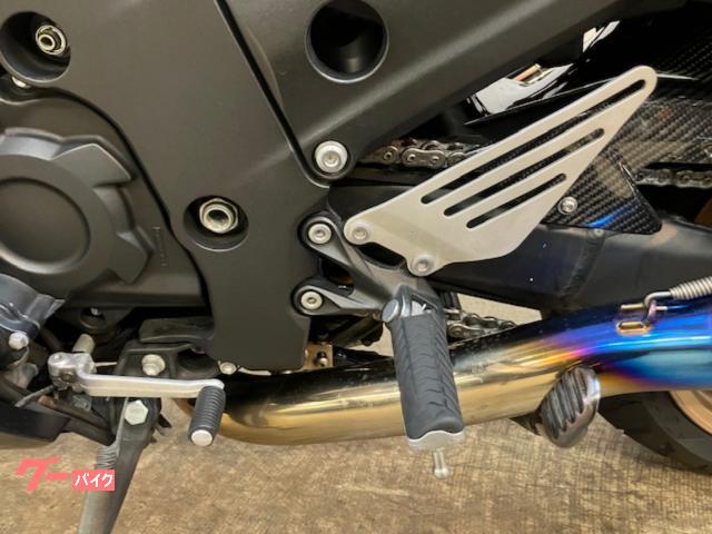 クーブランド　ナルシストヘチ　カバー付き 楽天市場】アクセサリー ステンレス チェーン付き 宇宙飛行士