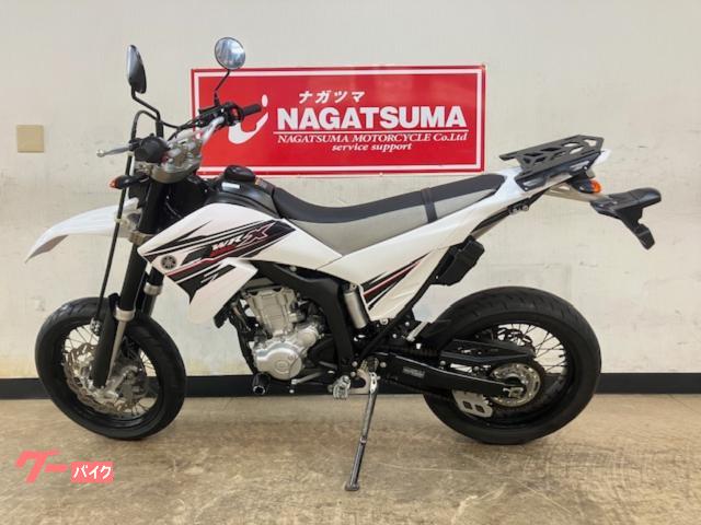 ヤマハ WR250X 2012年モデル デルタ製フルエキゾースト ヤマハ WR250X 2012年モデル デルタ製フルエキゾースト