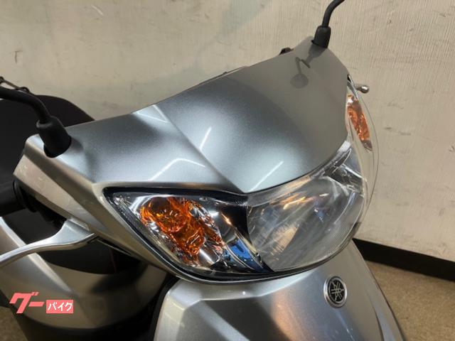 ヤマハ JOG 2023年モデル AY01型 ワンオーナー車|ナガツマ ヤマハ JOG 2023年モデル AY01型 ワンオーナー車|ナガツマ