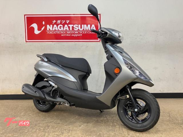 AXIS Z 2025年モデル ワンオーナー車