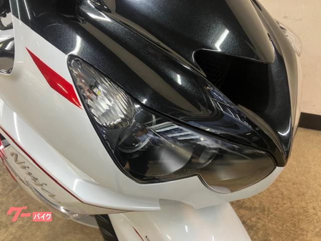 カワサキ Ninja ZX－14R ファイナル ハイグレードモデル