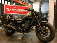 グーバイク アメリカン At 250 のバイク検索結果一覧 1 4件