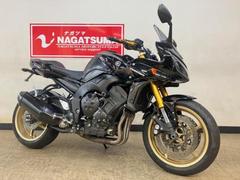 ヤマハ　ＦＺ１　ＦＡＺＥＲ　２０１４年モデル　別体型ＥＴＣ付き