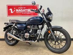 ホンダ　ＧＢ３５０　２０２３年モデル　別体型２．０ＥＴＣ付き　カスタム多数