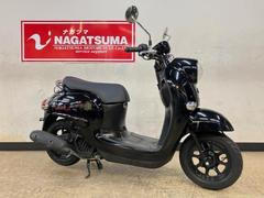 ヤマハ　ビーノ　２０２１年モデル　ワンオーナー車　ＡＹ０２型　フルノーマル