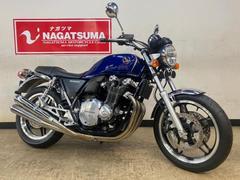 ホンダ　ＣＢ１１００　ＡＢＳ　２０１４年モデル　６速モデル　別体型ＥＴＣ・エンデュランス製４本出しフルエキマフラー付き