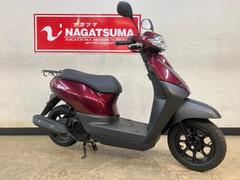 ホンダ　タクト・ベーシック　２０２５年モデル　ワンオーナー車
