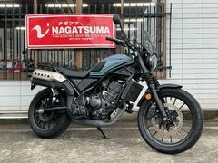 オートバイクバックミラー 黒色 -M10 ハンドルデュアルスポーツ小型ハーレー グーバイク】東京都・「バイクショップ クリーン」のバイク検索結果
