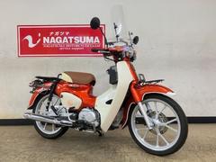 グーバイク】品質評価・「バイクショップ クリーン」のバイク検索結果