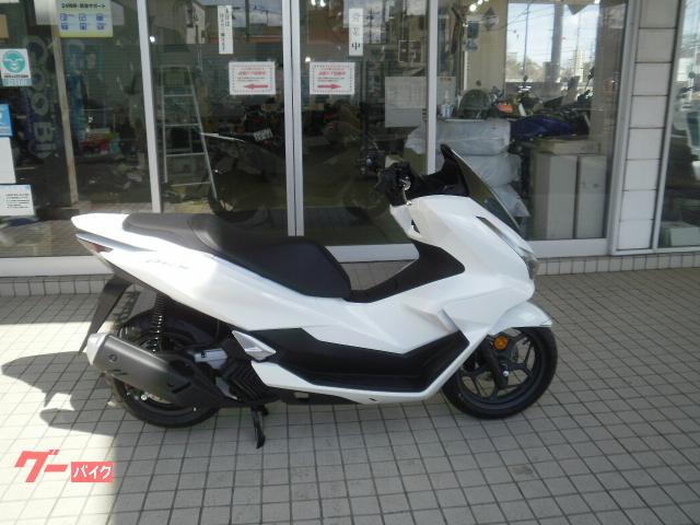 PCX