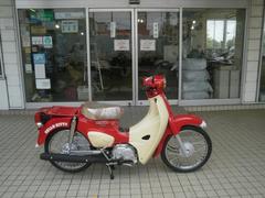 ホンダ　スーパーカブ５０　ＨＥＬＬＯ　　ＫＩＴＴＹ
