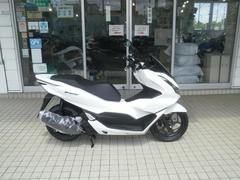 ホンダ　ＰＣＸ