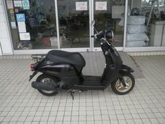 ホンダ　トゥデイ