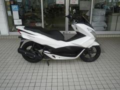 ホンダ　ＰＣＸ