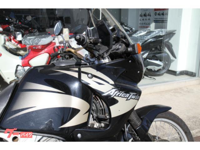 アドレスv125G 紫赤イカリングヘッドライト V125 CF46A CF4EA
