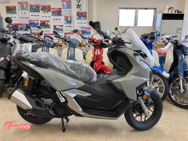 ＡＤＶ１６０