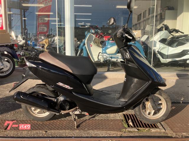 Ｄｉｏ　ＡＦ６８　インジェクション　スペアキー