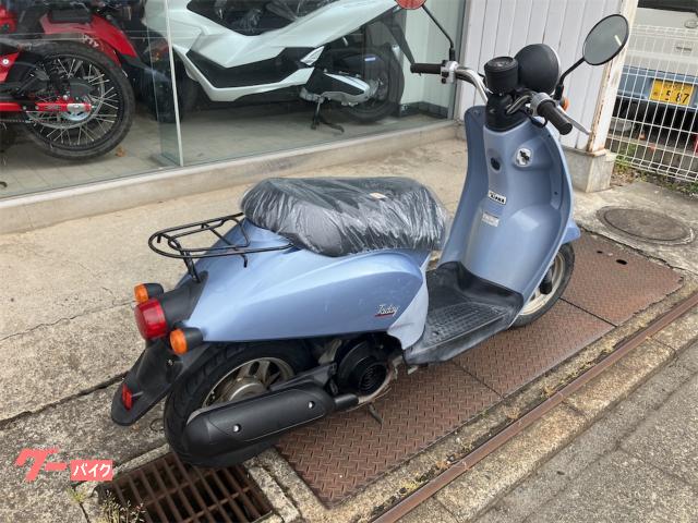 ホンダ トゥデイ AF61 キャブレター 4ストローク｜ホンダウィング
