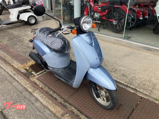 ホンダ トゥデイ AF61 キャブレター 4ストローク｜ホンダウィング