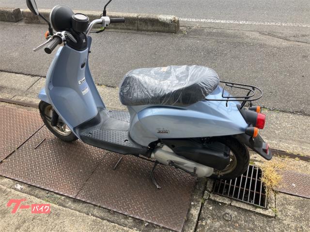 ホンダ トゥデイ AF61 キャブレター 4ストローク｜ホンダウィング
