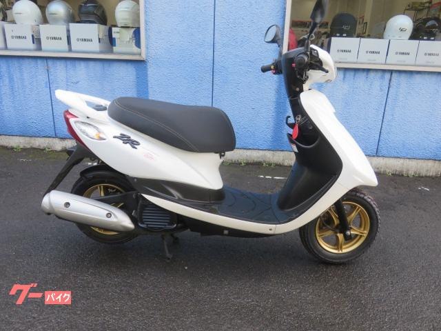 ＪＯＧ　ＺＲ