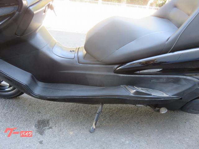 ヤマハ マジェスティC｜（有）ホンダ ツーワン｜新車・中古バイクなら