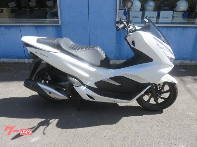 ＰＣＸ　ＪＦ８１型