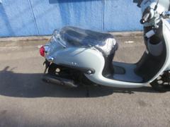 ホンダ　ジョルノ