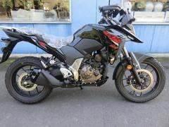 スズキ　Ｖ−ストローム２５０ＳＸ