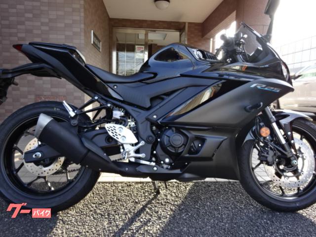 ＹＺＦ−Ｒ２５ＡＢＳメーカー保証２０２６年９月まで