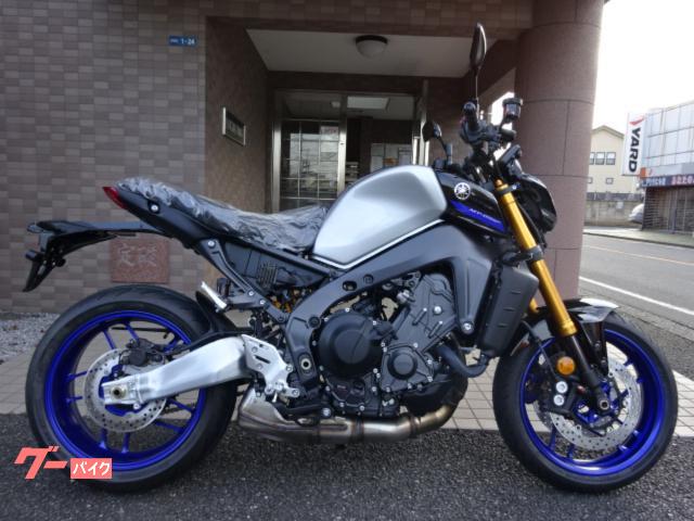 ＭＴ−０９ＳＰ