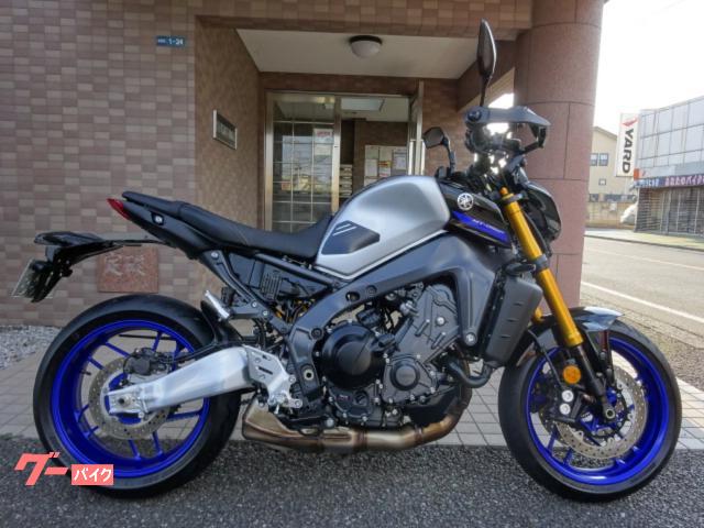 ＭＴ−０９ＳＰ