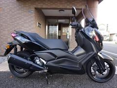 ヤマハ X-max250 SG42J ドライブベルト交換 その他も交換 埼玉県さいたま市桜区のバイクショップ（バイクショップ 赤トンボの作業実績  2022/09/11）｜バイクの整備・メンテナンス・修理なら【グーバイク】