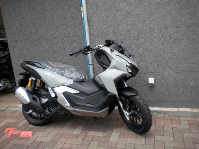 ＡＤＶ１６０