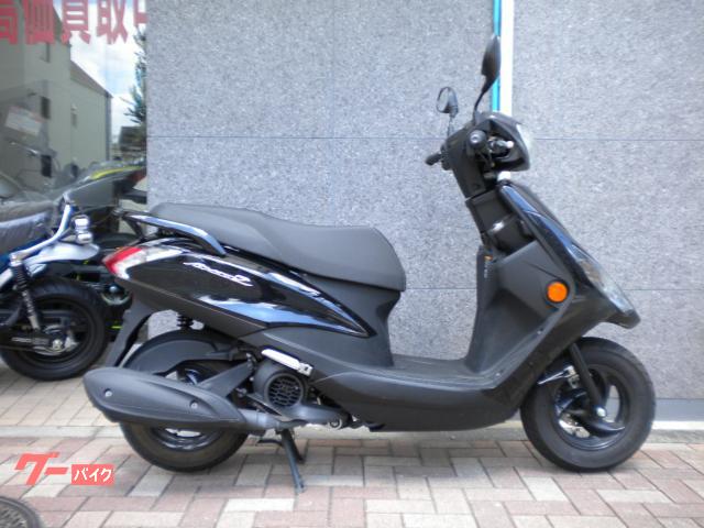 ＡＸＩＳ　Ｚ