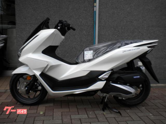 ＰＣＸ１６０