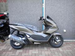 ホンダ　ＰＣＸ１６０