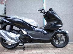 ホンダ　ＰＣＸ